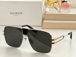 Picture of Balmain Sunglasses _SKUfw43356275fw